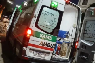 Imputaron al acusado de homicidio en El Talar y quedará detenido 90 días