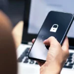 Estafas digitales en Jujuy: métodos de los delincuentes y cómo denunciar