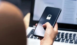 Estafas digitales en Jujuy: métodos de los delincuentes y cómo denunciar