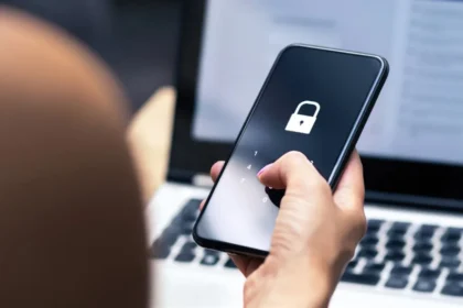 Estafas digitales en Jujuy: métodos de los delincuentes y cómo denunciar