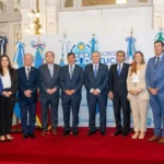 El reclamo federal del Norte Grande por políticas de desarrollo regional