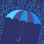 Clima inestable en Jujuy: recomendaciones para el lunes