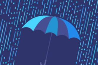 Clima inestable en Jujuy: recomendaciones para el lunes