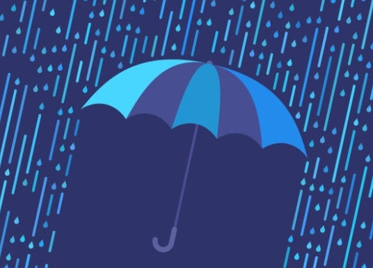 Clima inestable en Jujuy: recomendaciones para el lunes