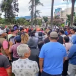 Detención irregular de policía: denuncian falta de avances en la investigación