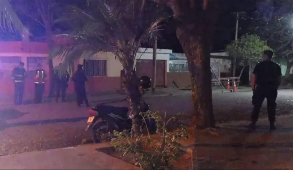 Comienza el juicio por la muerte de un niño electrocutado en San Pedro de Jujuy