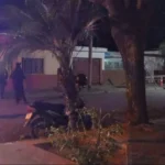 Comienza el juicio por la muerte de un niño electrocutado en San Pedro de Jujuy