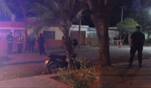 Comienza el juicio por la muerte de un niño electrocutado en San Pedro de Jujuy