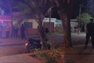 Comienza el juicio por la muerte de un niño electrocutado en San Pedro de Jujuy