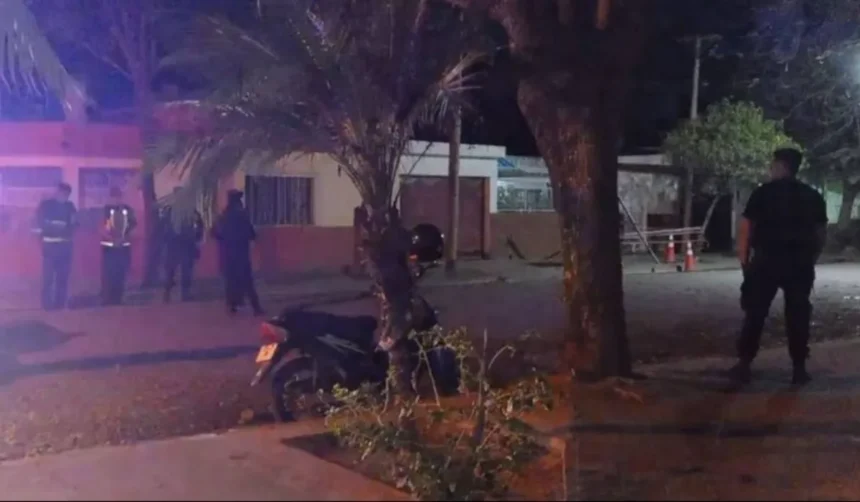 Comienza el juicio por la muerte de un niño electrocutado en San Pedro de Jujuy