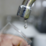 Corte de agua en Villa Jardín de Reyes por obras de mantenimiento este viernes