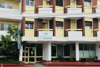 Amenazas en establecimientos educativos: fiscales investigan en cinco ciudades de Jujuy