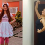 Muerte de abogada en Santiago del Estero: investigan caso tras denuncia de violencia