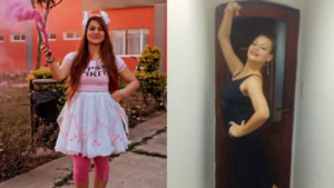 Muerte de abogada en Santiago del Estero: investigan caso tras denuncia de violencia