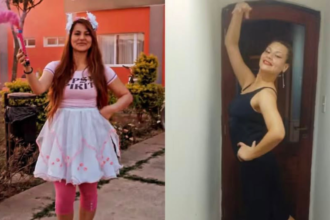 Muerte de abogada en Santiago del Estero: investigan caso tras denuncia de violencia