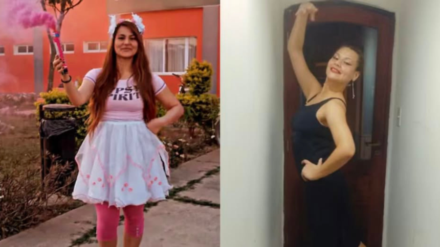 Muerte de abogada en Santiago del Estero: investigan caso tras denuncia de violencia