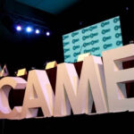 Las ventas de las pymes vuelven a caer en marzo sin signos de recuperación