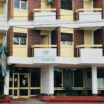 El MPA investiga amenazas en establecimientos educativos de Jujuy