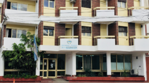 El MPA investiga amenazas en establecimientos educativos de Jujuy