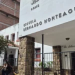 Amenaza de tiroteo en escuela primaria: protocolo activado e intervención policial