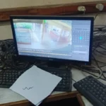 Amenazas en escuelas de Jujuy: autoridades advierten sobre detenciones y responsabilidad civil