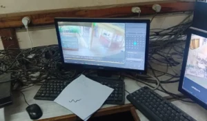 Amenazas en escuelas de Jujuy: autoridades advierten sobre detenciones y responsabilidad civil