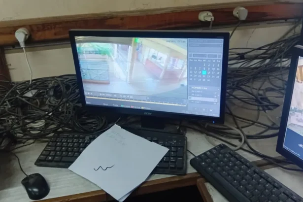 Amenazas en escuelas de Jujuy: autoridades advierten sobre detenciones y responsabilidad civil