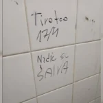 Amenazas de tiroteos en escuelas: máxima alerta en toda la provincia de Jujuy