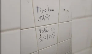 Amenazas de tiroteos en escuelas: máxima alerta en toda la provincia de Jujuy