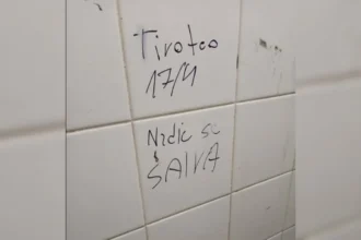 Amenazas de tiroteos en escuelas: máxima alerta en toda la provincia de Jujuy