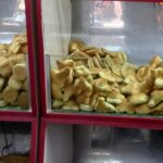El aumento del pan en Jujuy: panaderos evalúan nuevas alzas por incremento de costos