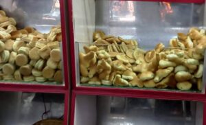 El aumento del pan en Jujuy: panaderos evalúan nuevas alzas por incremento de costos