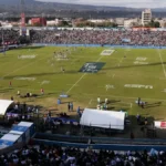 Los Pumas enfrentarán a los Wallabies en el estadio 23 de Agosto