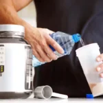 Evaluación nutricional deportiva: claves para el uso correcto de suplementos