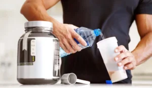 Evaluación nutricional deportiva: claves para el uso correcto de suplementos