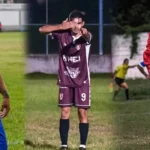 Talleres, Luján y Gorriti lideran el Apertura Gringo Flores de la Liga Jujeña