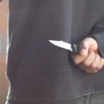 Asalto a adolescentes en Palpalá: delincuentes armados con cuchillos robaron en el Club Zapla