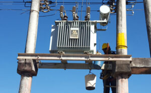 Suspensiones de suministro eléctrico por trabajos de mantenimiento en zonas de Jujuy