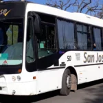 Empresarios del transporte en Jujuy solicitan intervención urgente ante situación insostenible