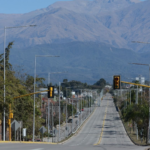 Dictan prisión preventiva por la muerte de una joven en accidente vial en La Viña
