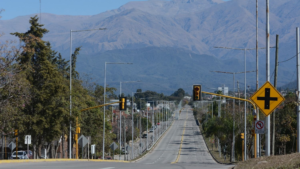 Dictan prisión preventiva por la muerte de una joven en accidente vial en La Viña