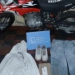 Dictan prisión preventiva por la muerte de una joven en el barrio Chijra