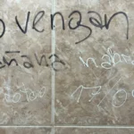 Amenazas en escuelas: la Justicia promueve acciones penales contra estudiantes identificados