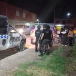 Intensifican medidas de seguridad en El Carmen y diseñan protocolo contra amenazas escolares