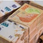 La morosidad de familias argentinas se incrementa y agrava la crisis financiera