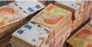 La morosidad de familias argentinas se incrementa y agrava la crisis financiera