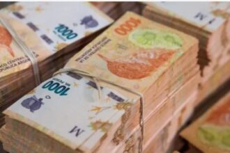 La morosidad de familias argentinas se incrementa y agrava la crisis financiera