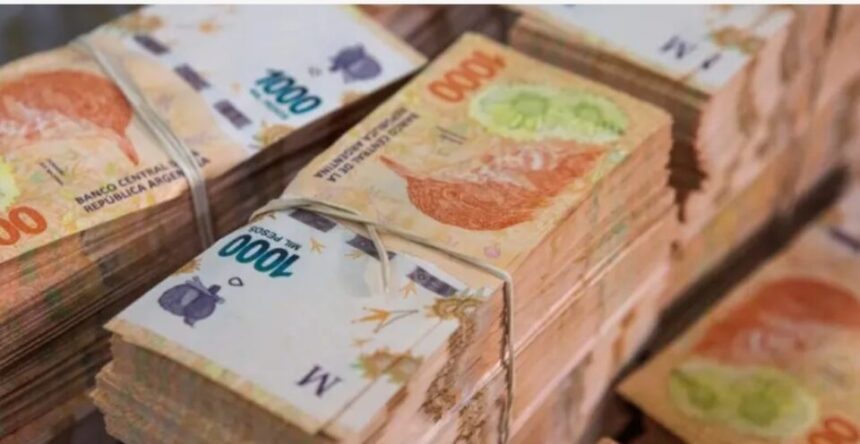 La morosidad de familias argentinas se incrementa y agrava la crisis financiera