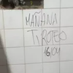 Amenazas en escuelas de Quebrada y Puna: investigan cuatro casos y ya hay responsables identificados