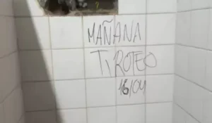 Amenazas en escuelas de Quebrada y Puna: investigan cuatro casos y ya hay responsables identificados